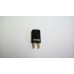 RADIO SWITCH THERMOSTATIC